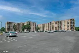666 W Germantown Pike, Plymouth Meeting, PA 19462 - Photo 16