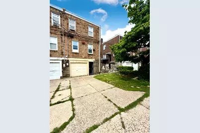 1723 Chelsea Road, Elkins Park, PA 19027 - Photo 32