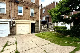 1723 Chelsea Rd, Elkins Park, PA 19027 - Photo 32
