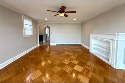 1723 Chelsea Road, Elkins Park, PA 19027 - Photo 10
