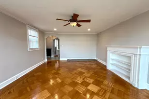 1723 Chelsea Rd, Elkins Park, PA 19027 - Photo 10