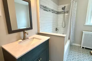 1723 Chelsea Rd, Elkins Park, PA 19027 - Photo 22