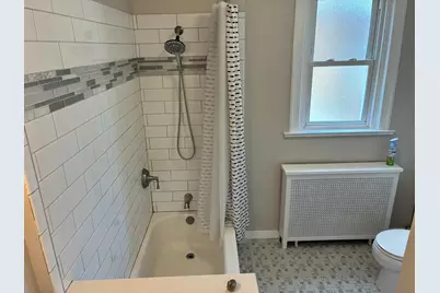 1723 Chelsea Road, Elkins Park, PA 19027 - Photo 16