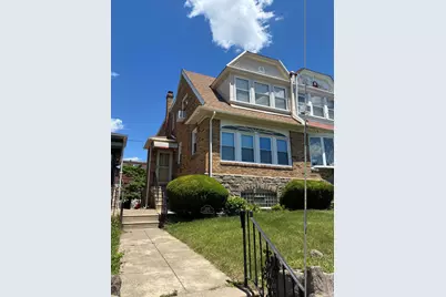 1723 Chelsea Road, Elkins Park, PA 19027 - Photo 1