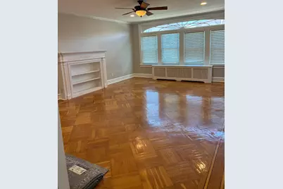 1723 Chelsea Road, Elkins Park, PA 19027 - Photo 6