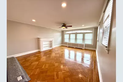1723 Chelsea Road, Elkins Park, PA 19027 - Photo 8