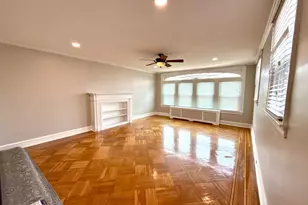 1723 Chelsea Rd, Elkins Park, PA 19027 - Photo 8