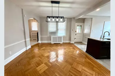 1723 Chelsea Road, Elkins Park, PA 19027 - Photo 12