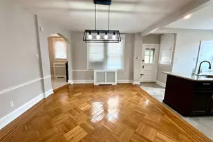 1723 Chelsea Rd, Elkins Park, PA 19027 - Photo 12
