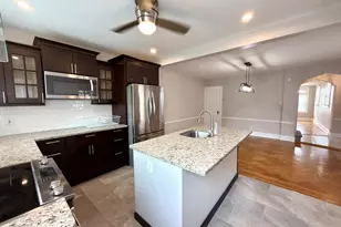 1723 Chelsea Rd, Elkins Park, PA 19027 - Photo 16