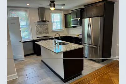 1723 Chelsea Road, Elkins Park, PA 19027 - Photo 8