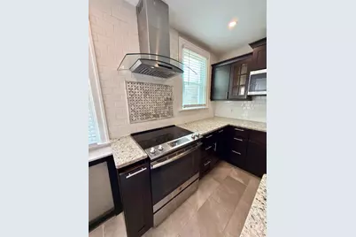 1723 Chelsea Road, Elkins Park, PA 19027 - Photo 14