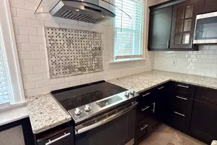 1723 Chelsea Rd, Elkins Park, PA 19027 - Photo 14