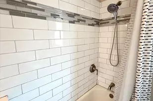 1723 Chelsea Rd, Elkins Park, PA 19027 - Photo 24