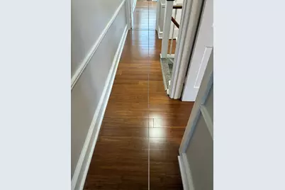 1723 Chelsea Road, Elkins Park, PA 19027 - Photo 10