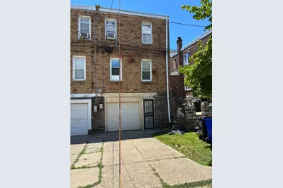 1723 Chelsea Road, Elkins Park, PA 19027 - Photo 4