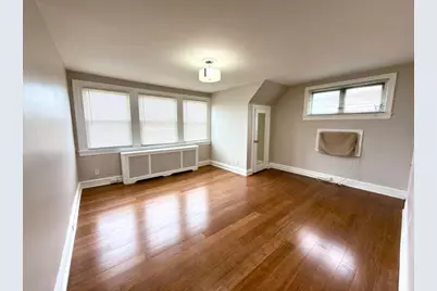 1723 Chelsea Road, Elkins Park, PA 19027 - Photo 18