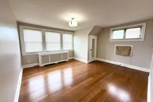 1723 Chelsea Rd, Elkins Park, PA 19027 - Photo 18