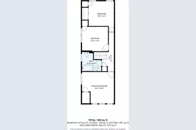 1723 Chelsea Road, Elkins Park, PA 19027 - Photo 36