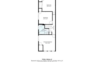 1723 Chelsea Rd, Elkins Park, PA 19027 - Photo 36
