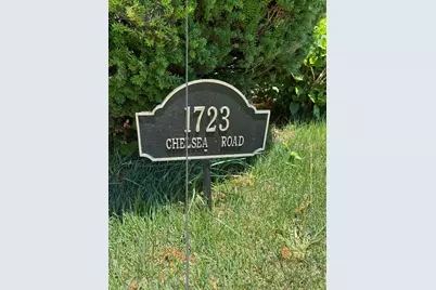 1723 Chelsea Road, Elkins Park, PA 19027 - Photo 2