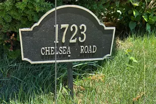 1723 Chelsea Rd, Elkins Park, PA 19027 - Photo 2
