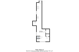 1723 Chelsea Rd, Elkins Park, PA 19027 - Photo 38