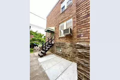 1723 Chelsea Road, Elkins Park, PA 19027 - Photo 34