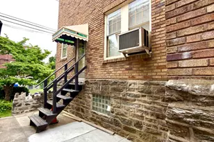 1723 Chelsea Rd, Elkins Park, PA 19027 - Photo 34