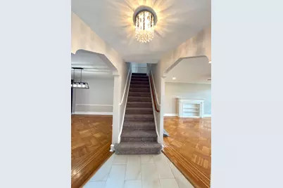 1723 Chelsea Road, Elkins Park, PA 19027 - Photo 6