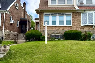 1723 Chelsea Rd, Elkins Park, PA 19027 - Photo 4