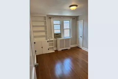 1723 Chelsea Road, Elkins Park, PA 19027 - Photo 14