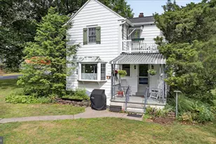 200 Quakertown Ave, Pennsburg, PA 18073 - Photo 2