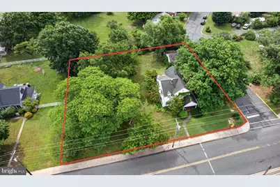 200 Quakertown Avenue, Pennsburg, PA 18073 - Photo 46