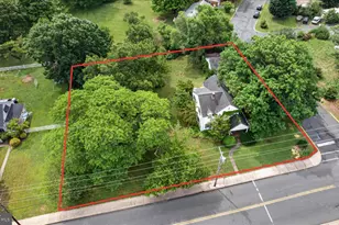 200 Quakertown Ave, Pennsburg, PA 18073 - Photo 46