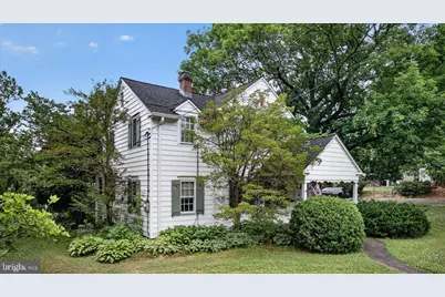 200 Quakertown Avenue, Pennsburg, PA 18073 - Photo 4