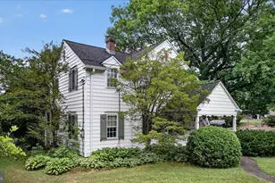 200 Quakertown Ave, Pennsburg, PA 18073 - Photo 4
