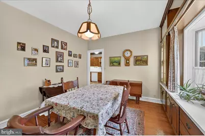 200 Quakertown Avenue, Pennsburg, PA 18073 - Photo 28