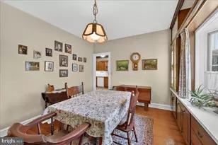 200 Quakertown Ave, Pennsburg, PA 18073 - Photo 28