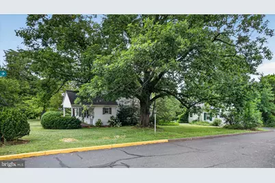 200 Quakertown Avenue, Pennsburg, PA 18073 - Photo 6