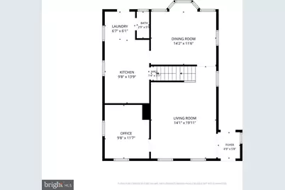 200 Quakertown Avenue, Pennsburg, PA 18073 - Photo 48