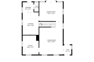200 Quakertown Ave, Pennsburg, PA 18073 - Photo 48