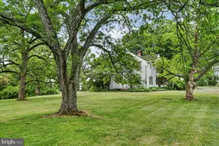 200 Quakertown Ave, Pennsburg, PA 18073 - Photo 8