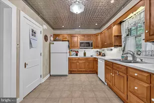 200 Quakertown Ave, Pennsburg, PA 18073 - Photo 20