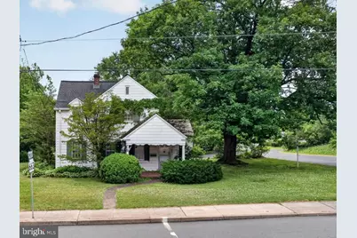 200 Quakertown Avenue, Pennsburg, PA 18073 - Photo 1