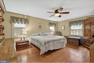 200 Quakertown Avenue, Pennsburg, PA 18073 - Photo 34