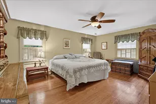 200 Quakertown Ave, Pennsburg, PA 18073 - Photo 34