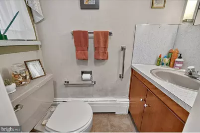 200 Quakertown Avenue, Pennsburg, PA 18073 - Photo 24