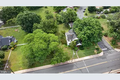 200 Quakertown Avenue, Pennsburg, PA 18073 - Photo 10