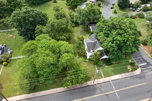 200 Quakertown Ave, Pennsburg, PA 18073 - Photo 10